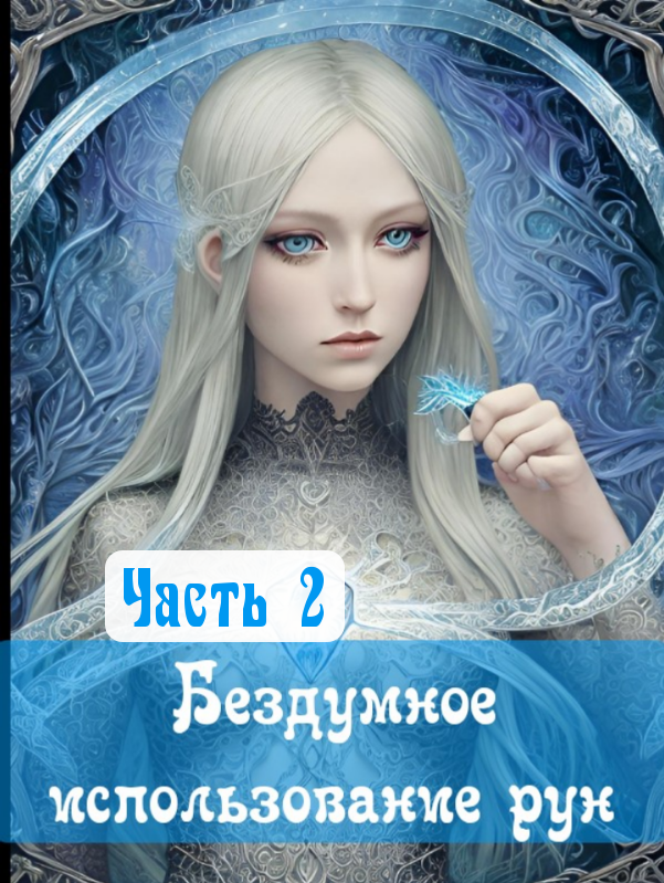 Фото сгенерировано нейросетью по запросу автора, коллаж автора.