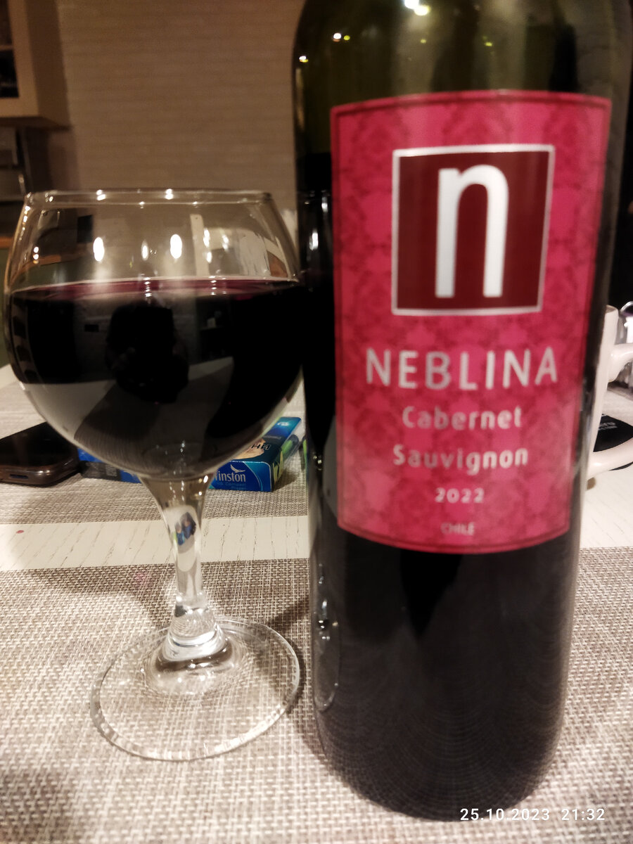 Моё фото, домашнее