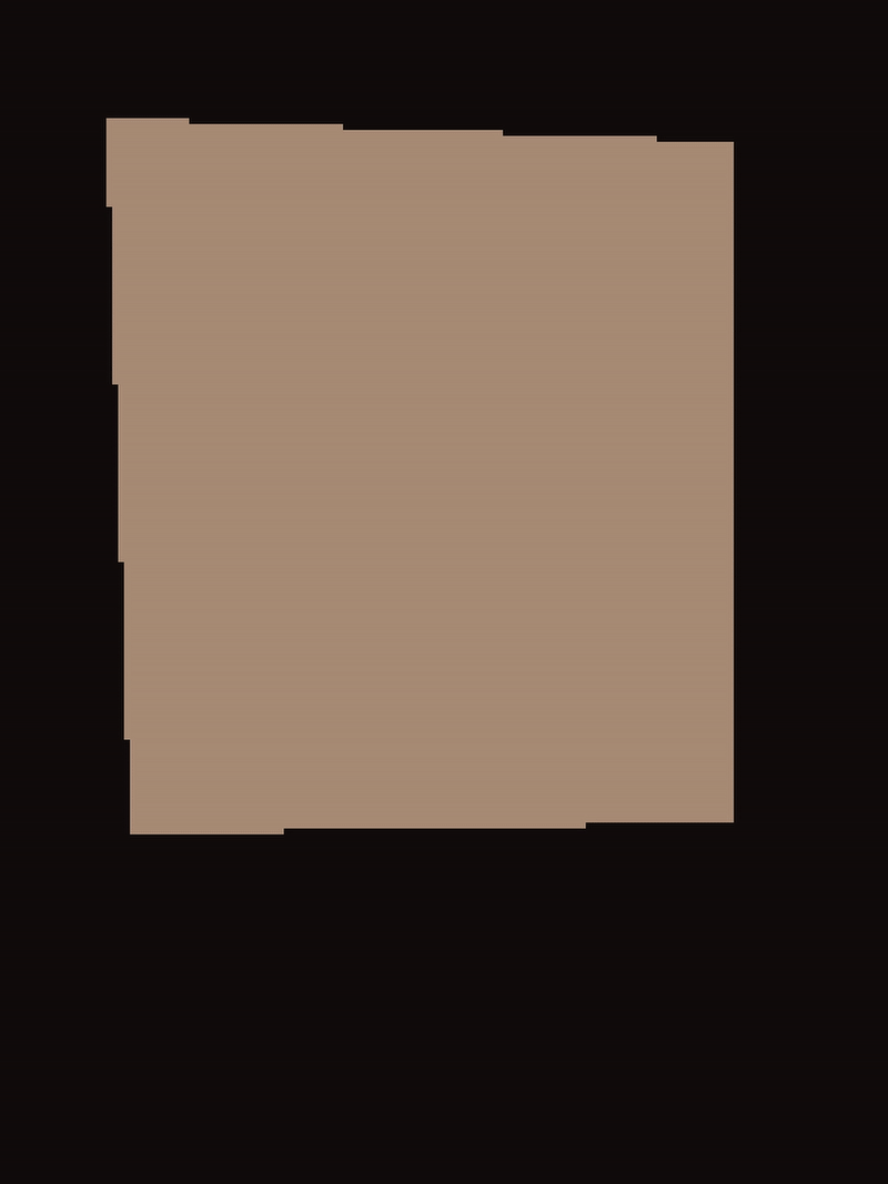 -1-2