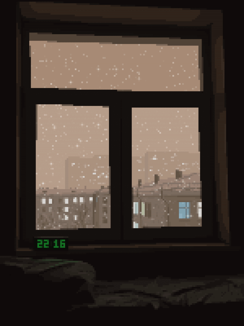 -4