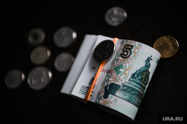    Часть вкладов застрахованы государством