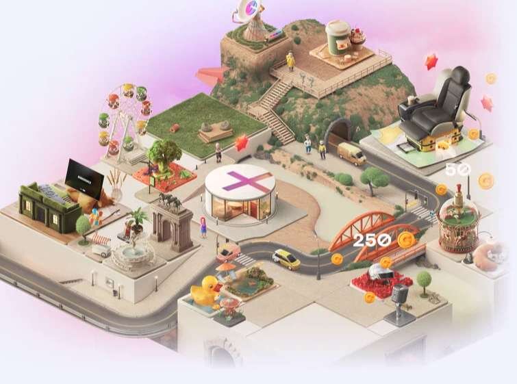 Построй свой город. Плюс Сити игра. Новая игра плюс. Плюс Сити Яндекс игра. Мобильную игру «плюс Сити»