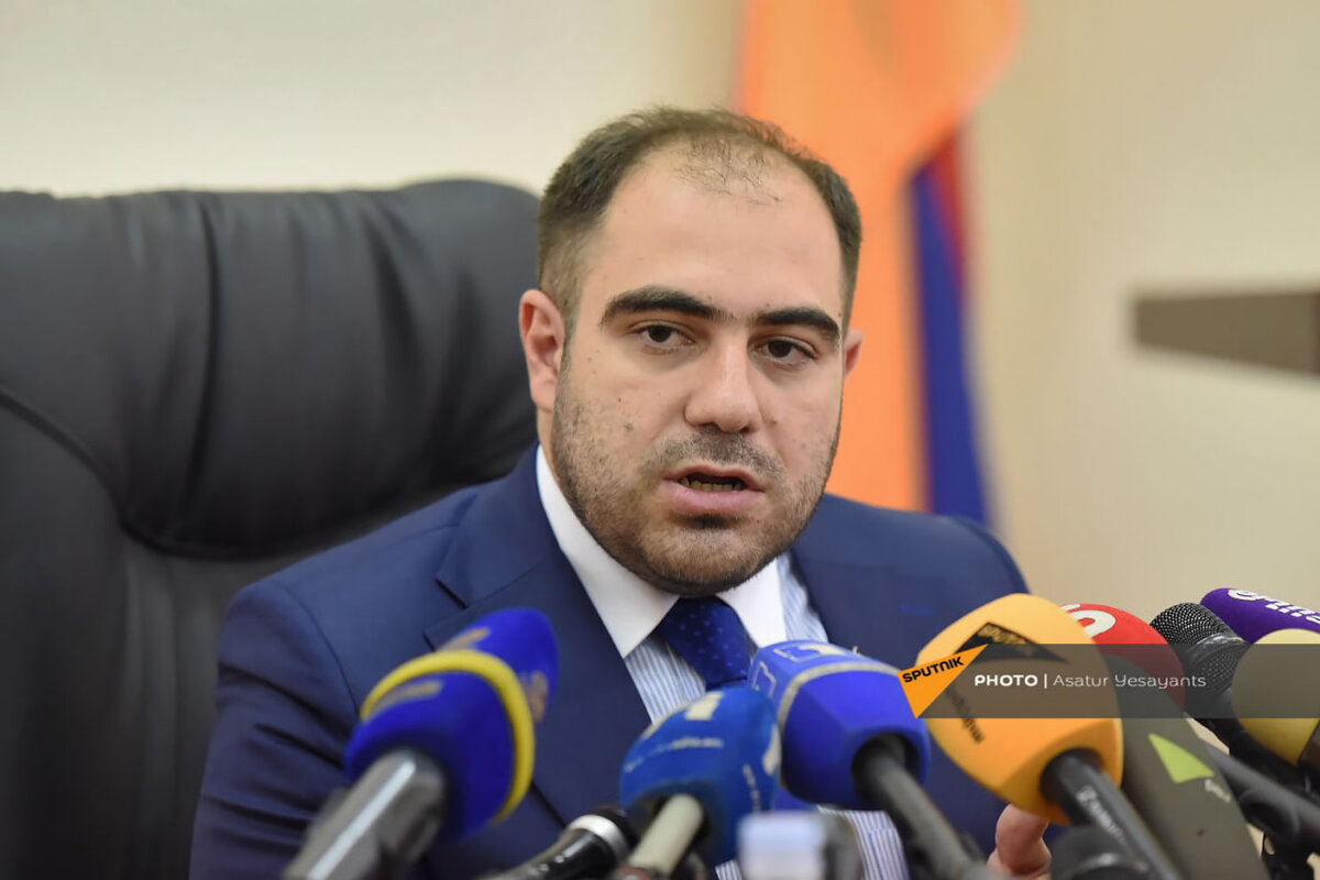 правительство республики армения. руководитель аппарата премьер министра армении. управление армении. кто управляет арменией. министерство территориального управления и инфраструктур армении.