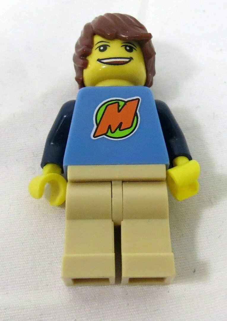 -2