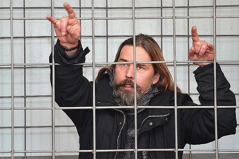 Фото из открытых источников