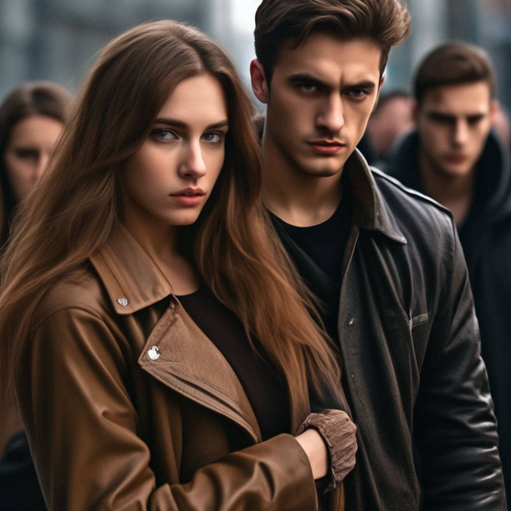 картинка моя из шедеврума