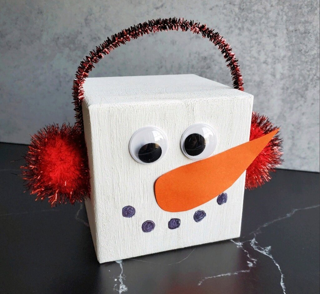 Источник: Картинка взята из общего пользования.