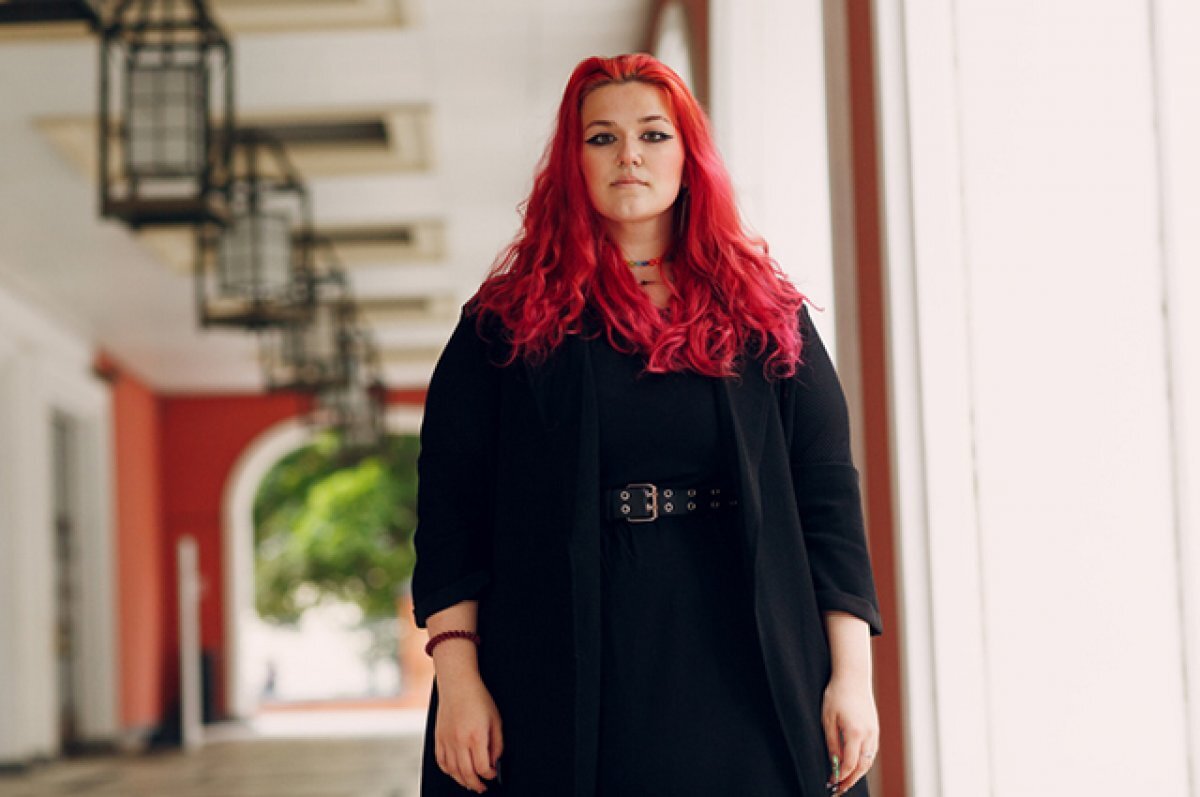    Модельный стандарт.