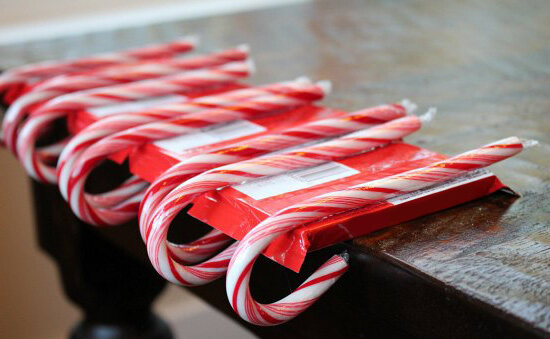 Источник: Картинка взята из общего пользования. 