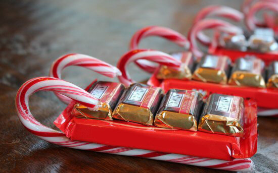 Источник: Картинка взята из общего пользования. 