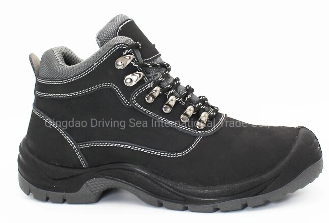 Steel midsole store safety shoes