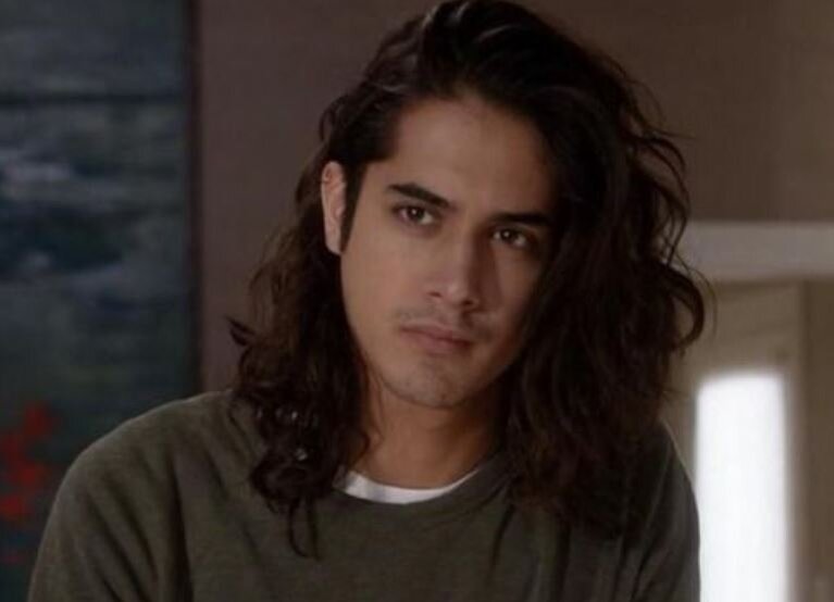 Фото из открытых ресурсов интернета