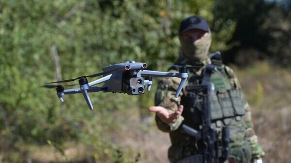    © РИА Новости . Павел Лисицын