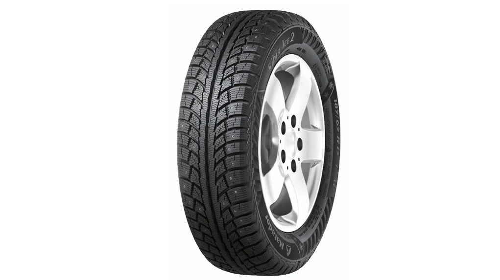 Матадор 16 отзывы. Gislaved Soft Frost 200. Matador 215/65r16 102t XL MP 30 Sibir Ice 2 SUV TL fr ed (шип.). Matador MPS-500 Sibir Ice van 225/65 r16c. Continental CONTIVIKINGCONTACT 6 SUV.