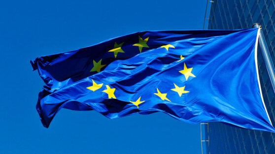    Венгрия и Словакия выступили против финансирования Украины Сергей Бунеев