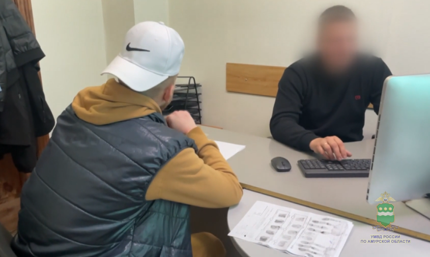 Информация предназначена для лиц старше 18 лет. Контент может содержать сцены курения табака. Курение вредит здоровью