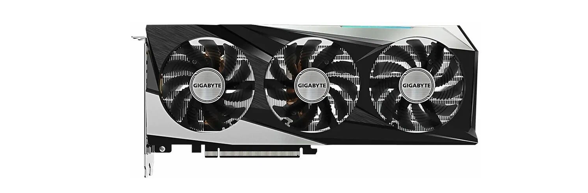 Gigabyte radeon rx 7600 gaming oc. Gigabyte RTX 3060 Windforce. RTX 3050 Gaming OC. GTX 3080 ti. Ампер видеокарты.