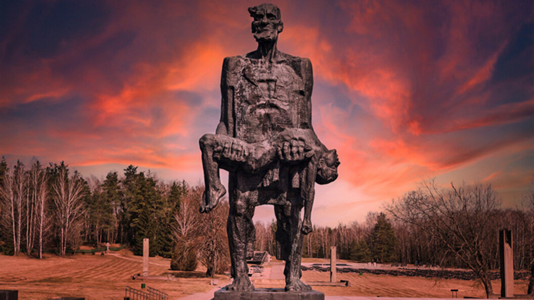 Источник: Яндекс Картинки