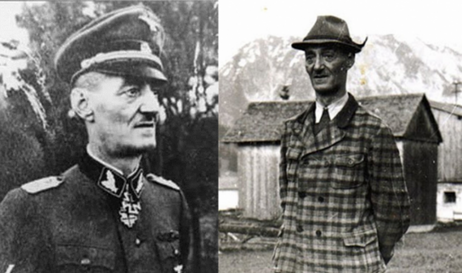 Источник: Яндекс Картинки