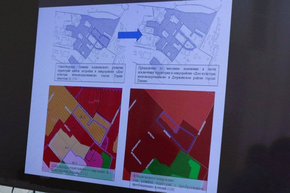 Комплексное развитие территорий карта. План застройки Перми. Зона застройки Пермь. ПЗЗ Пермь.