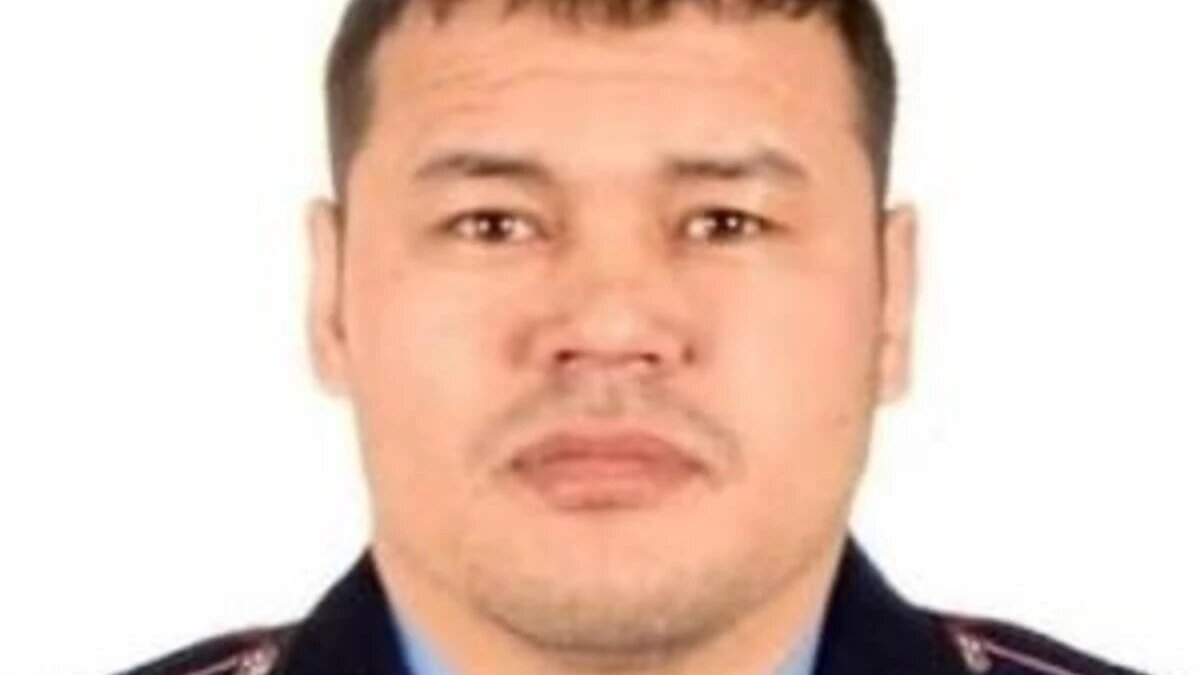 Они погибли при исполнении воинского долга. Фото: Книга памяти