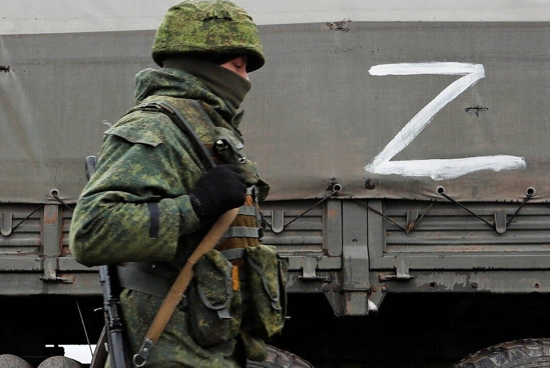   Военком Москвы Локтев: участникам СВО, возможно, будут чаще давать отпуск