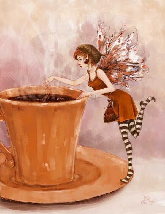 Картинка из инета 