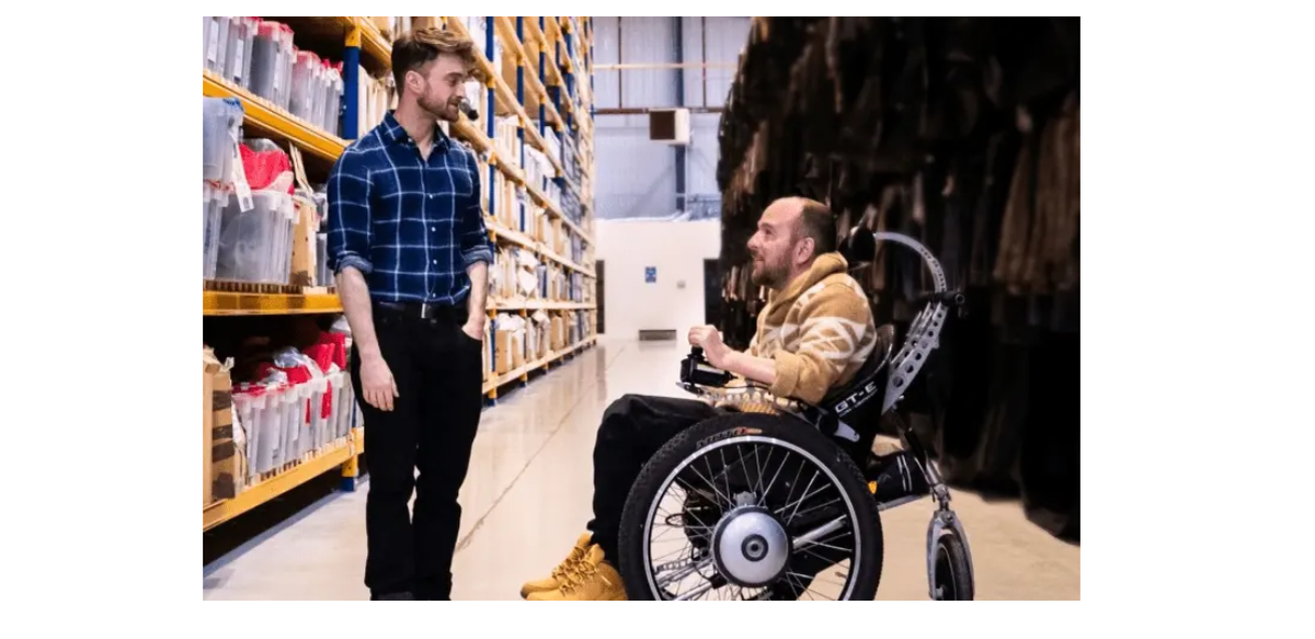 скриншот dtf.ru