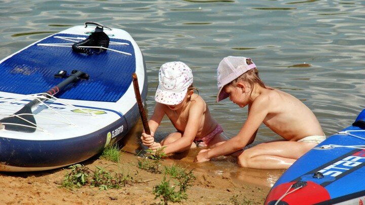 ALEXANDER LEGKY/GLOBALLOOKPRESS