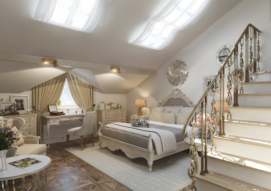 Ремонт квартир в Подольске