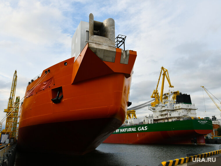    Требования к продаже нефти с биржи в припортовые и приграничные станции станут жестче