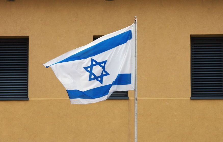    Эксперт: Израиль рискует начать «вечную войну» в секторе Газа