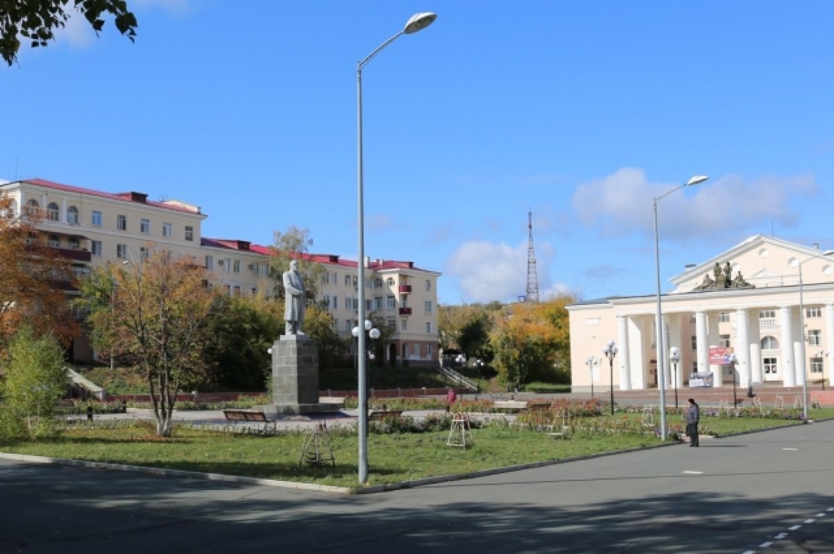 Город Медногорск Оренбургской области. Медногорск Комсомольская. Медный город. Медногорск достопримечательности. Новости медногорска оренбургской области