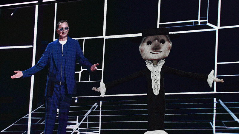 Листайте вправо, чтобы увидеть больше изображений