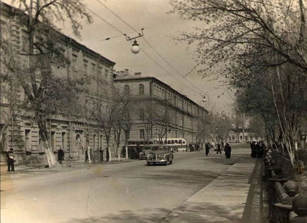 В каком году ул. Ташкент 1940. Ташкент улица Карла Маркса. Ташкент 