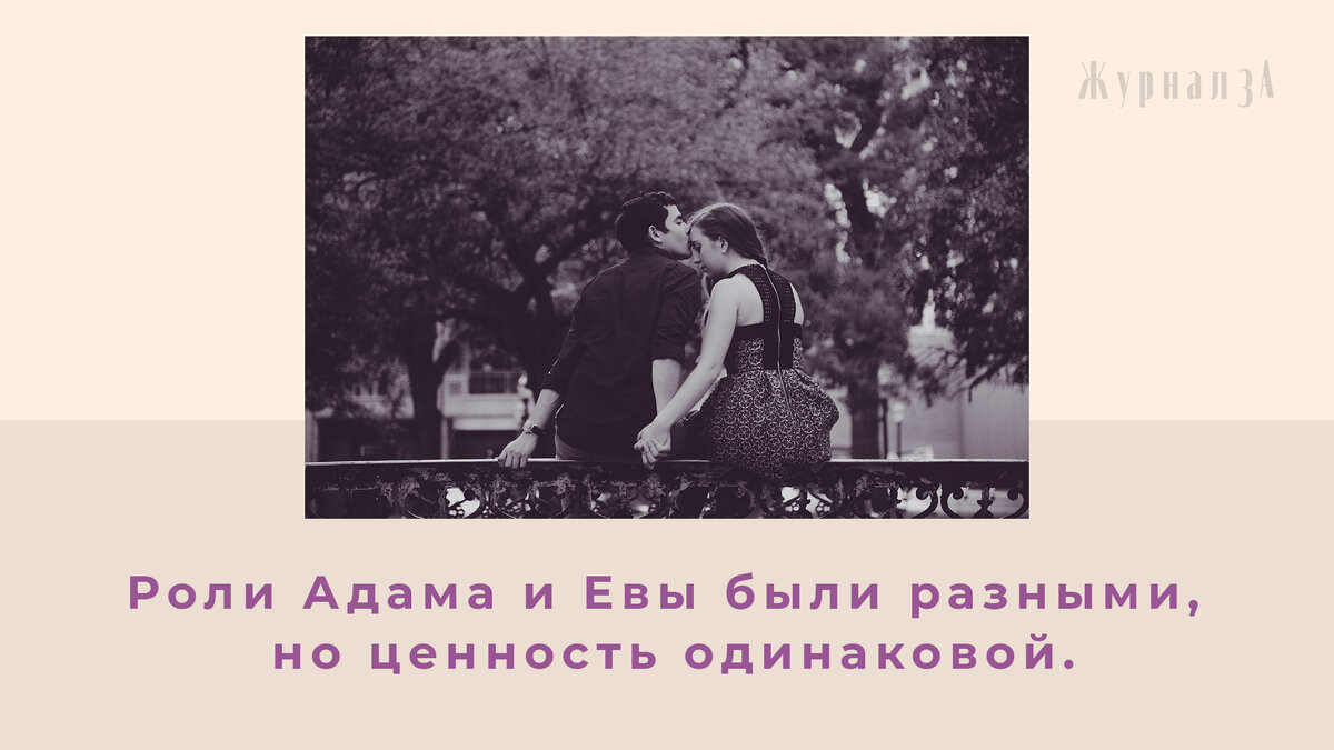 За фото спасибо William Recinos on Unsplash