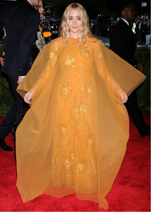 Фото взято из общедоступного пользования сети Интернет