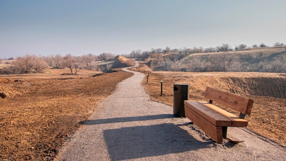    Туристический проект Энгельса попал в тройку лидеров регионального рейтингаНовости Саратова и области – Сетевое издание «Репортер64»