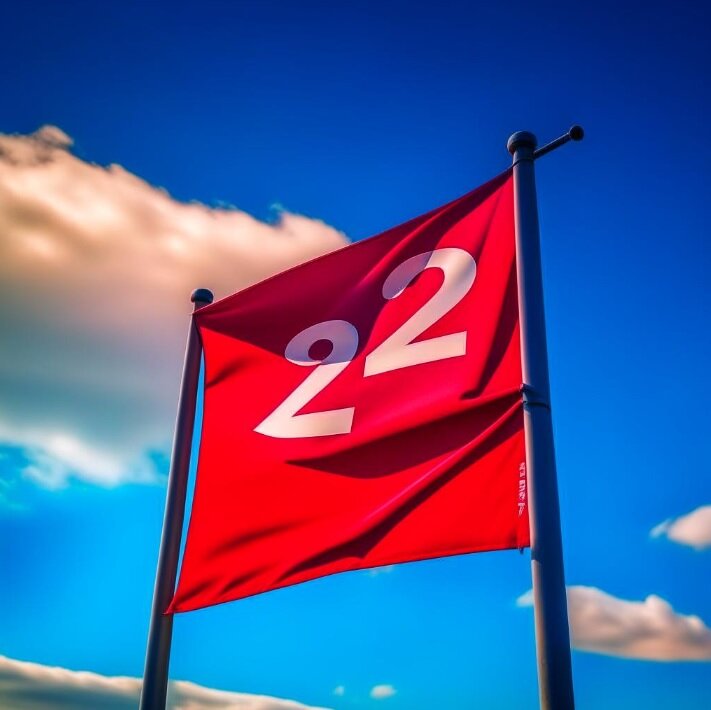 Рисунок создан с помощью нейросети Кандинский