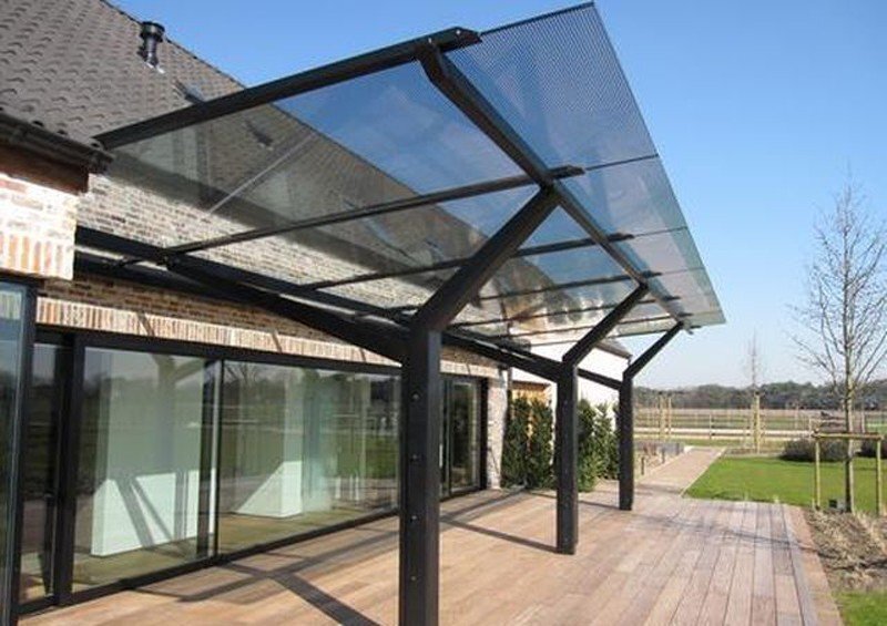 монолитный поликарбонат 2-4 мм. монолитный поликарбонат для навеса. монолитный поликарбонат 2*2050*3050 прозрачный. монолитный поликарбонат polygal. монолитный поликарбонат для навеса.