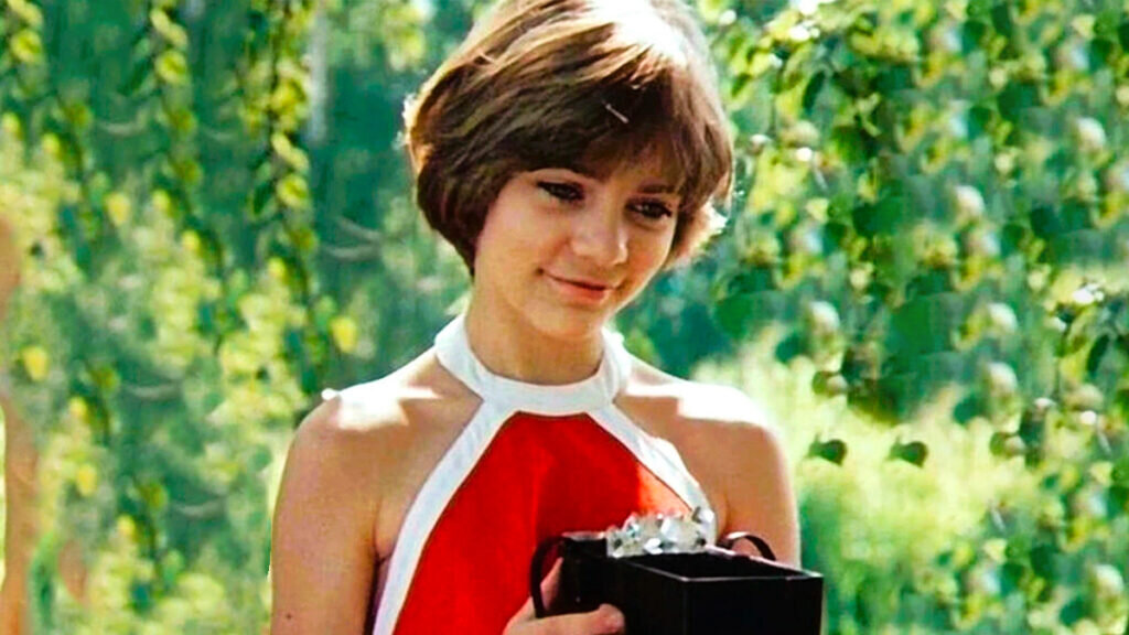    Оригинал: Алиса и миелофон