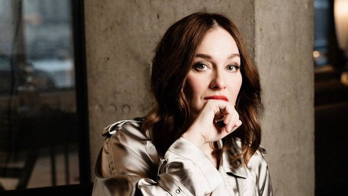    Фото: Telegram-канал «Сотникова пишет»