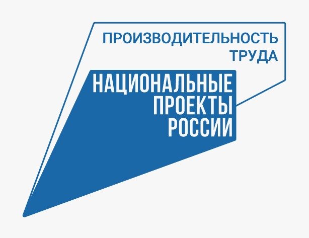    На ООО «Хлебозавод» прошел день информации Кристина Просвиркина