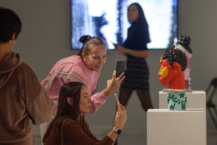 Фото: «БИЗНЕС Online»