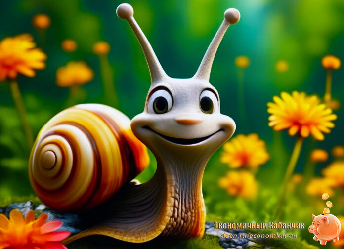 Примерно такую.