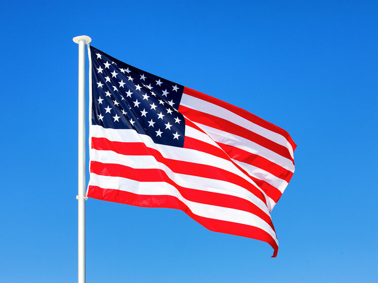     Изображение от vwalakte на Freepik