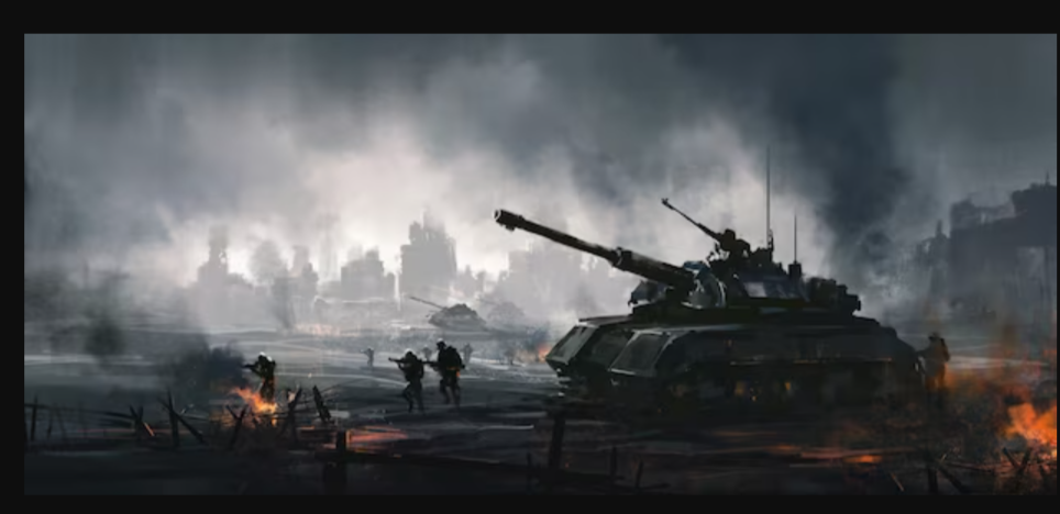 Фото: RU.FREEPIK.COM 