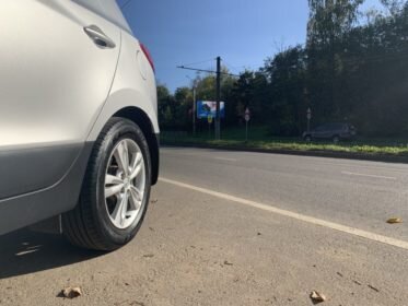   📷

