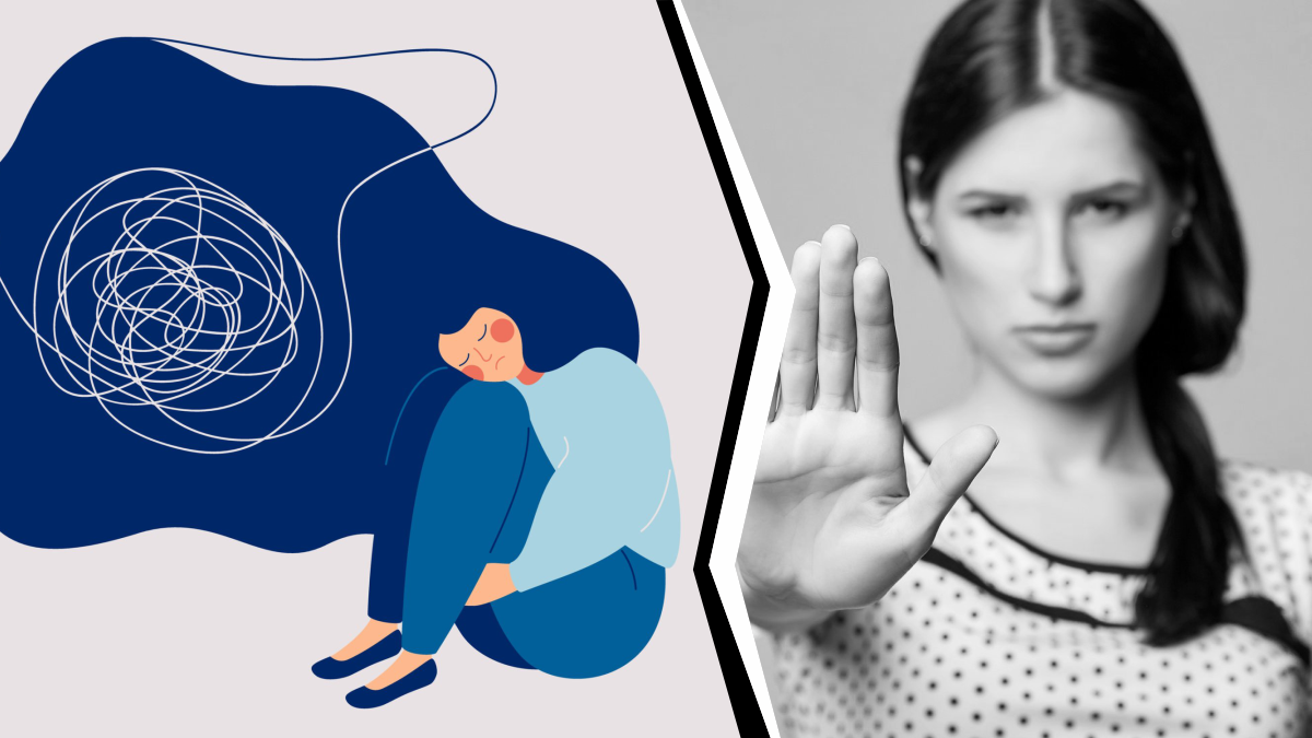 Почему от нас отказываются те, кому мы помогали