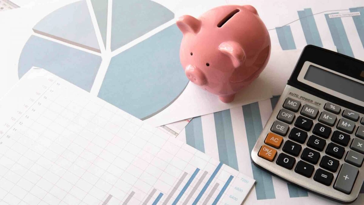    Фото: Freepik.com Амин Абдулманов